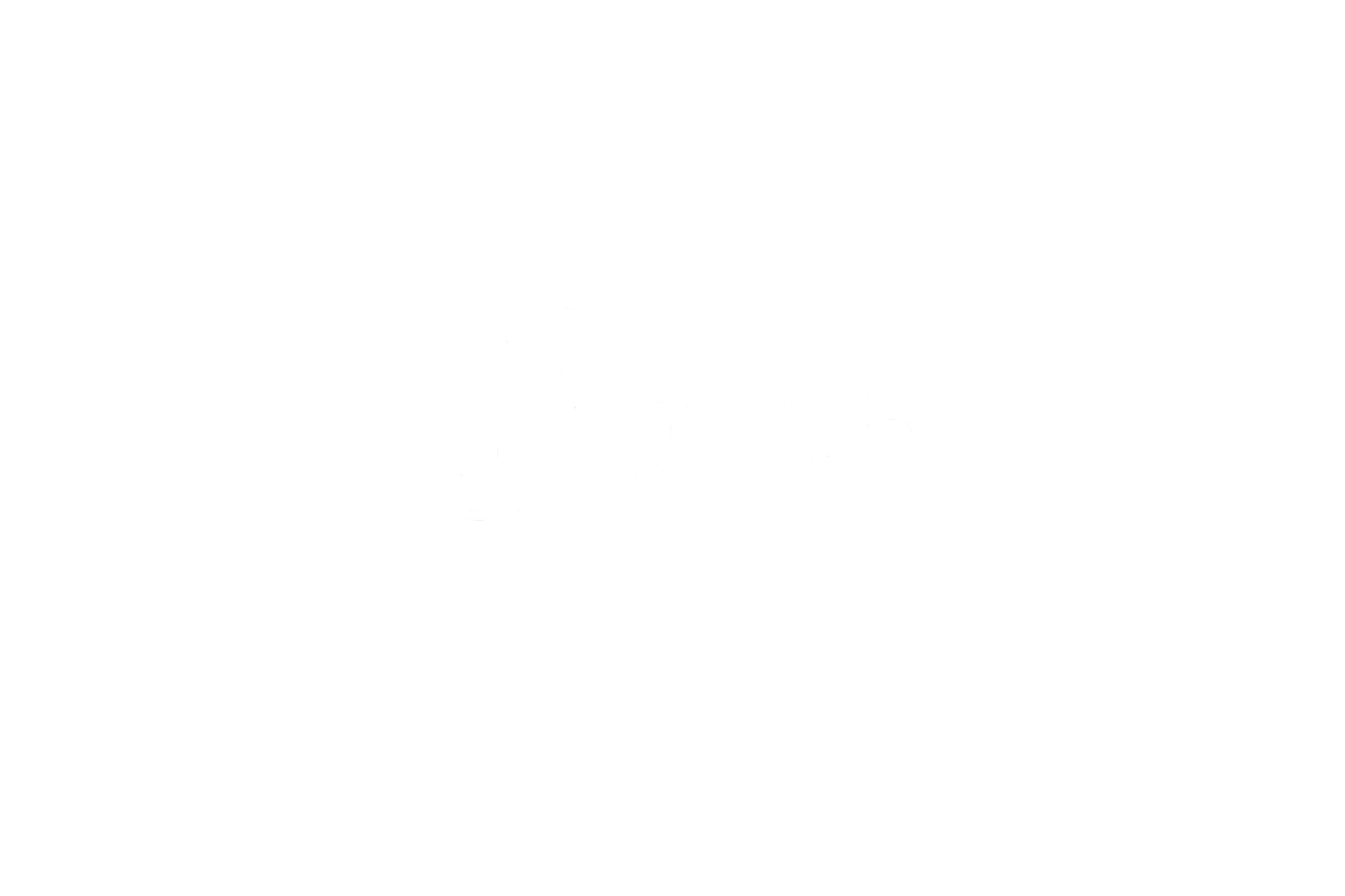 Beef Casino